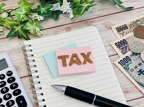 副業は確定申告が必要?