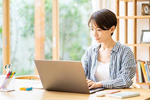 準備が9割!電話前の心得