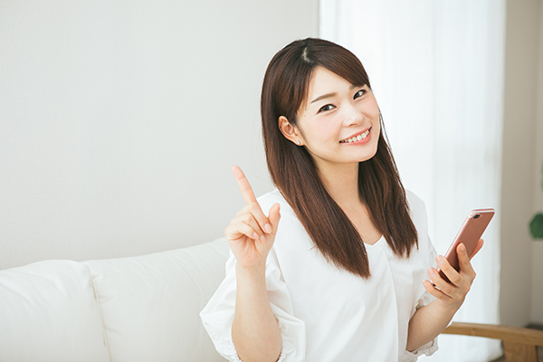 病院見学の電話申し込みのコツ