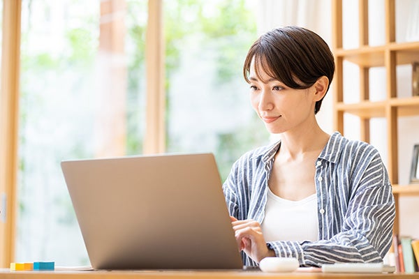 病院見学後はお礼状を必ず出しましょう