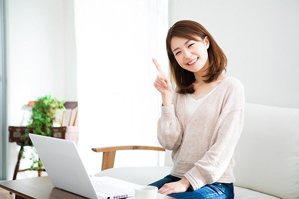 病院見学の予約時は「持ち物の確認」をお忘れなく