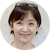 J・Sさん（60代）／埼玉支店／登録歴2年半