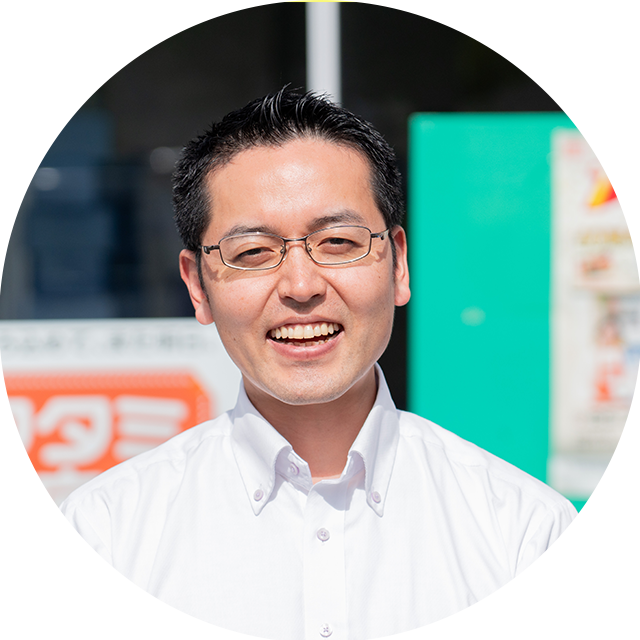 応募前にチェック!人事担当者へのQ&A