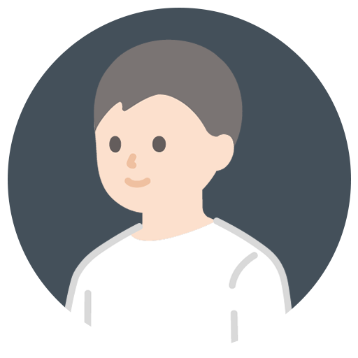 Kさん(20代)アルバイト