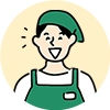 30代・Mさん