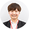 人事担当：星野さん