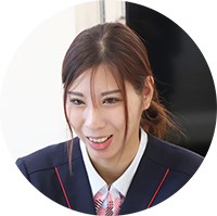 ヤクルトレディのRさん（30代）
