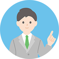 Iさん(東京ヤクルト販売株式会社)