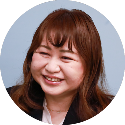 スタッフサービス・エンジニアリング コーディネーター