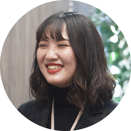 スタッフサービス・エンジニアリング 登録派遣 営業