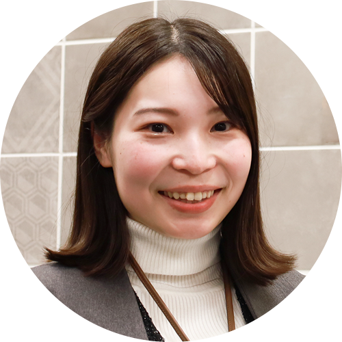 スタッフサービス・エンジニアリング 常用型派遣 採用担当