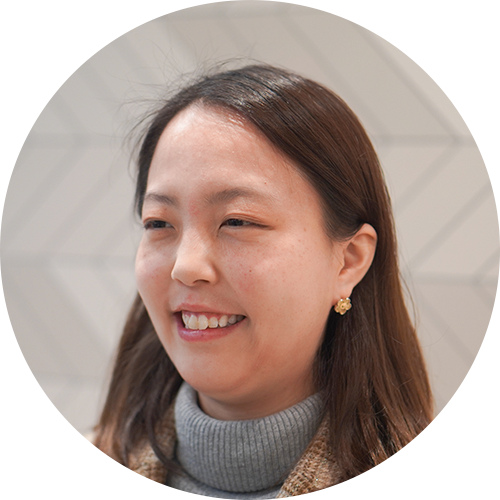 スタッフサービス・エンジニアリング 派遣エンジニア