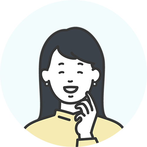 スタッフサービス・エンジニアリング 派遣エンジニア