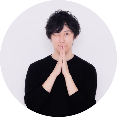 kota メイクアップアーティスト