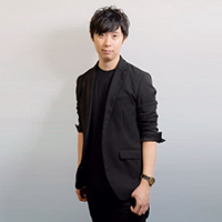kota メイクアップアーティスト
