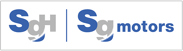 SGモータースの採用サイトはこちら