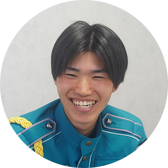 コトナの社員 河嶋さん