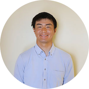 マルエツの人事担当のSさん