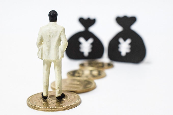 できるだけ若い年齢でフリーターから正社員になるメリット