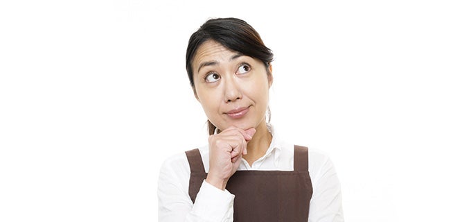 アルバイトとパートの違いとは?法律や働き方、待遇を解説