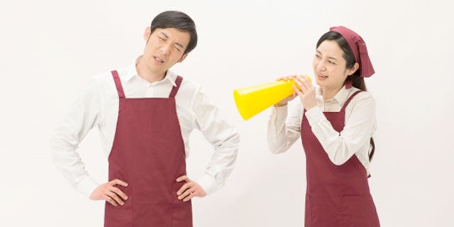 話題のネタ集 会話がうまく続かない そんな悩みを解決 バイトルマガジン Boms ボムス 話題のネタ集 会話がうまく続かない そんな悩みを解決 バイトルマガジン Boms ボムス