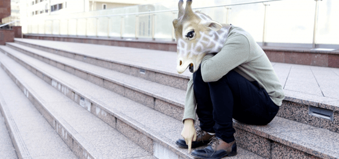 また落ちた アルバイトになかなか受からない人へのアドバイス バイトルマガジン Boms ボムス また落ちた アルバイトになかなか受からない人へのアドバイス バイトルマガジン Boms ボムス